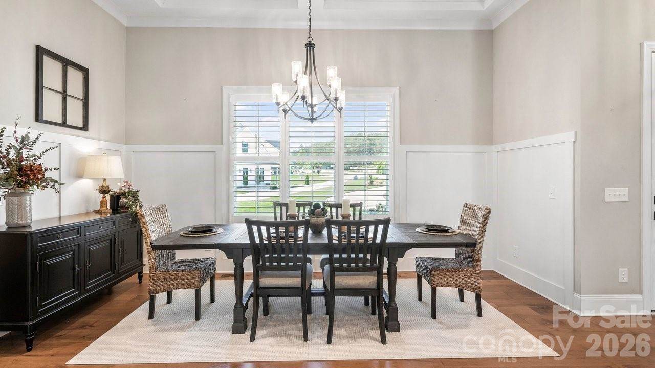 144 Mcneil Lane, Mooresville, NC 28117