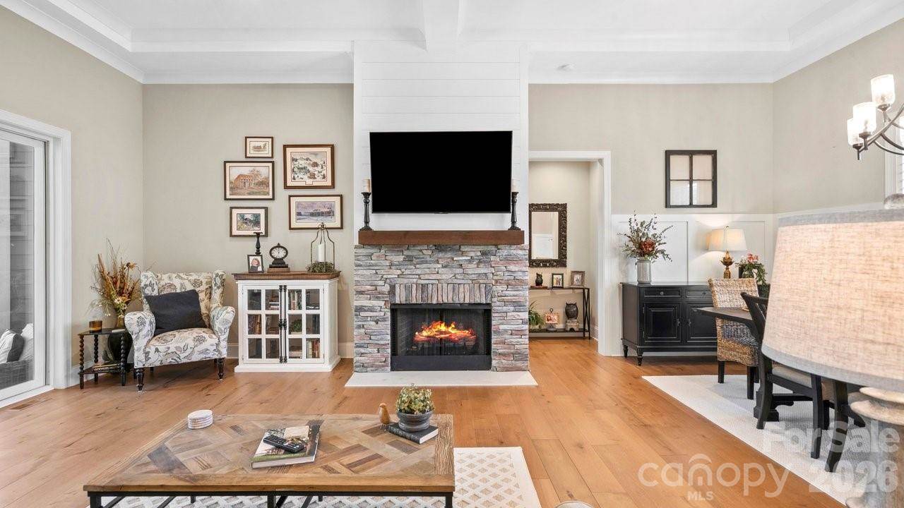 144 Mcneil Lane, Mooresville, NC 28117