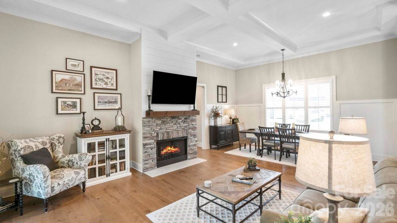 144 Mcneil Lane, Mooresville, NC 28117