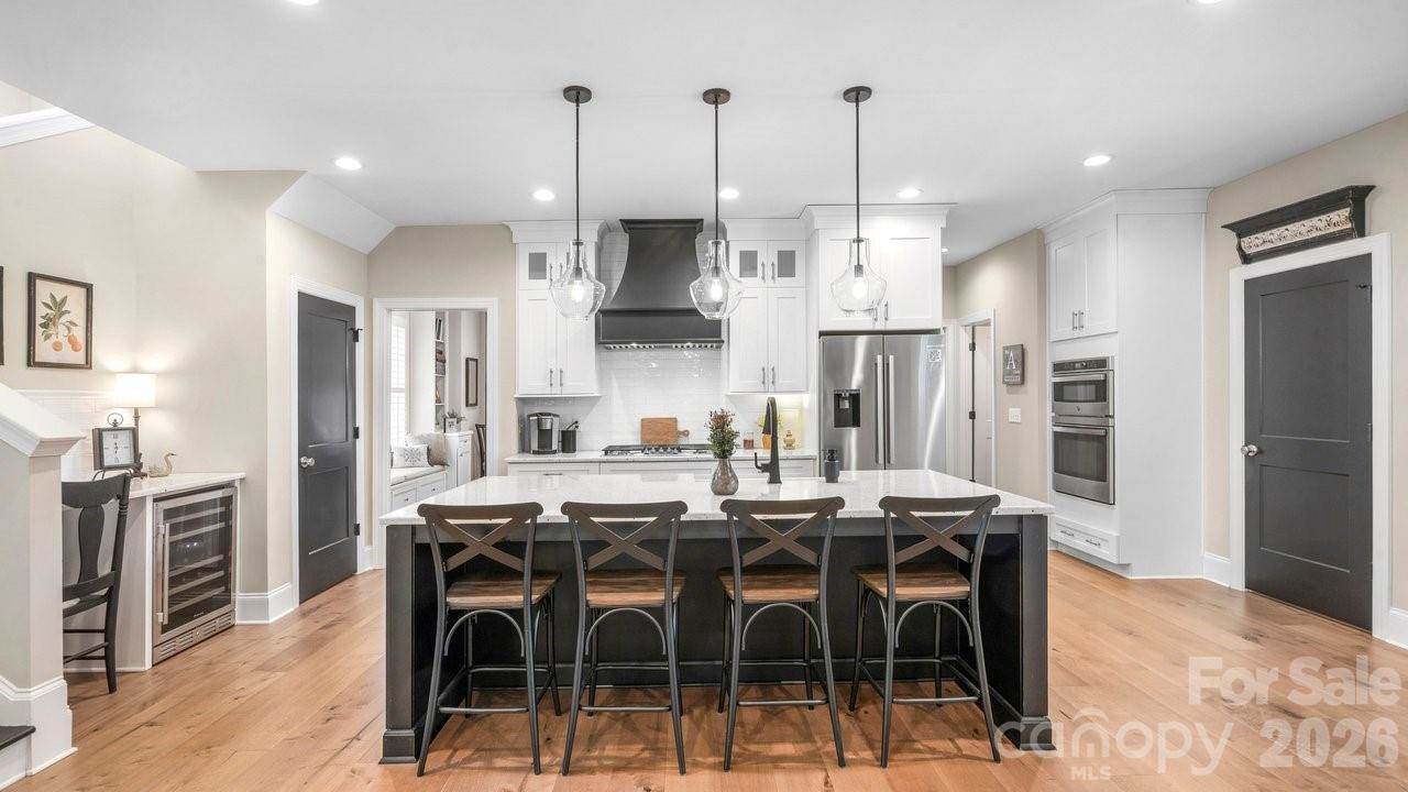 144 Mcneil Lane, Mooresville, NC 28117