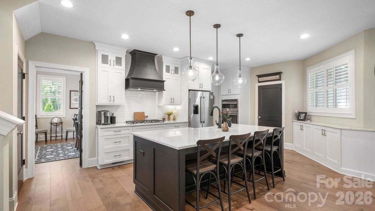 144 Mcneil Lane, Mooresville, NC 28117