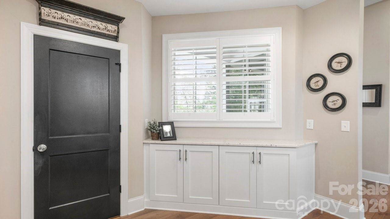 144 Mcneil Lane, Mooresville, NC 28117