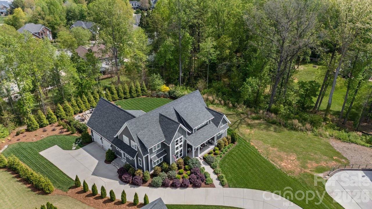 144 Mcneil Lane, Mooresville, NC 28117