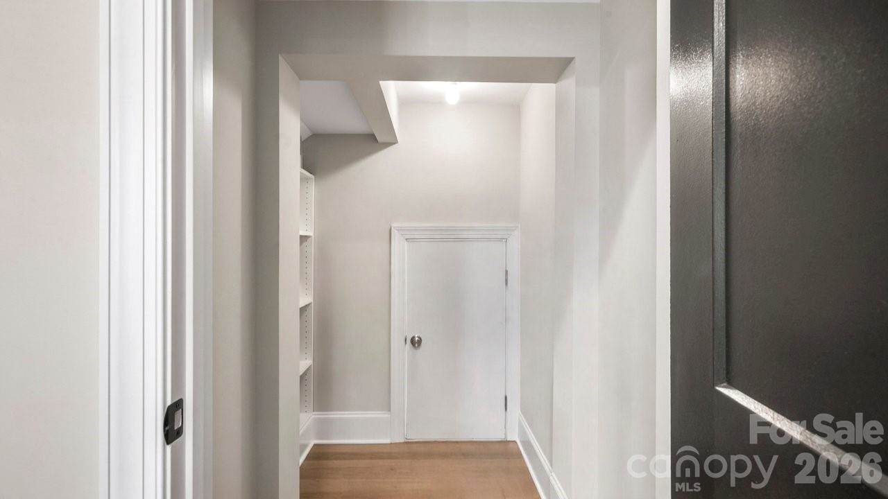 144 Mcneil Lane, Mooresville, NC 28117