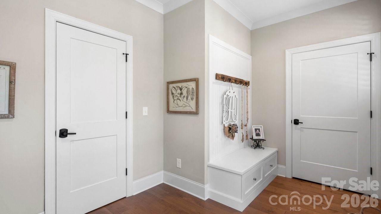 144 Mcneil Lane, Mooresville, NC 28117