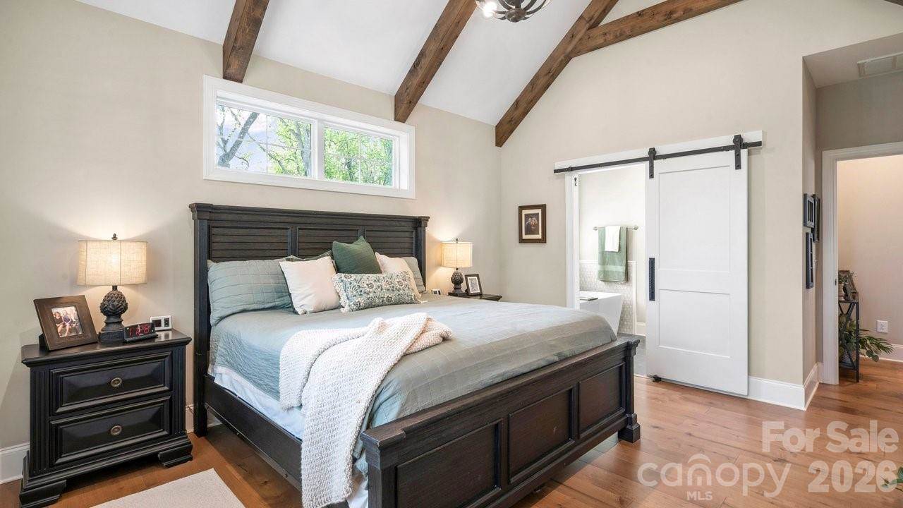 144 Mcneil Lane, Mooresville, NC 28117