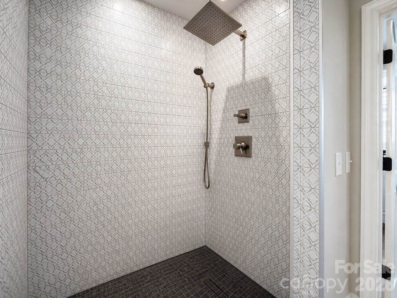 144 Mcneil Lane, Mooresville, NC 28117