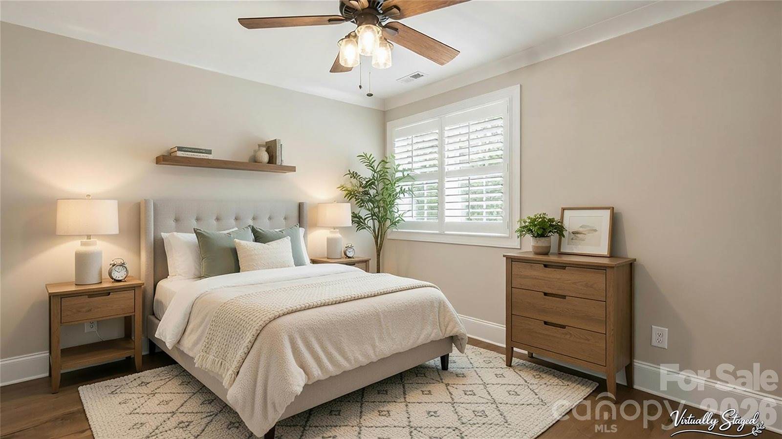 144 Mcneil Lane, Mooresville, NC 28117