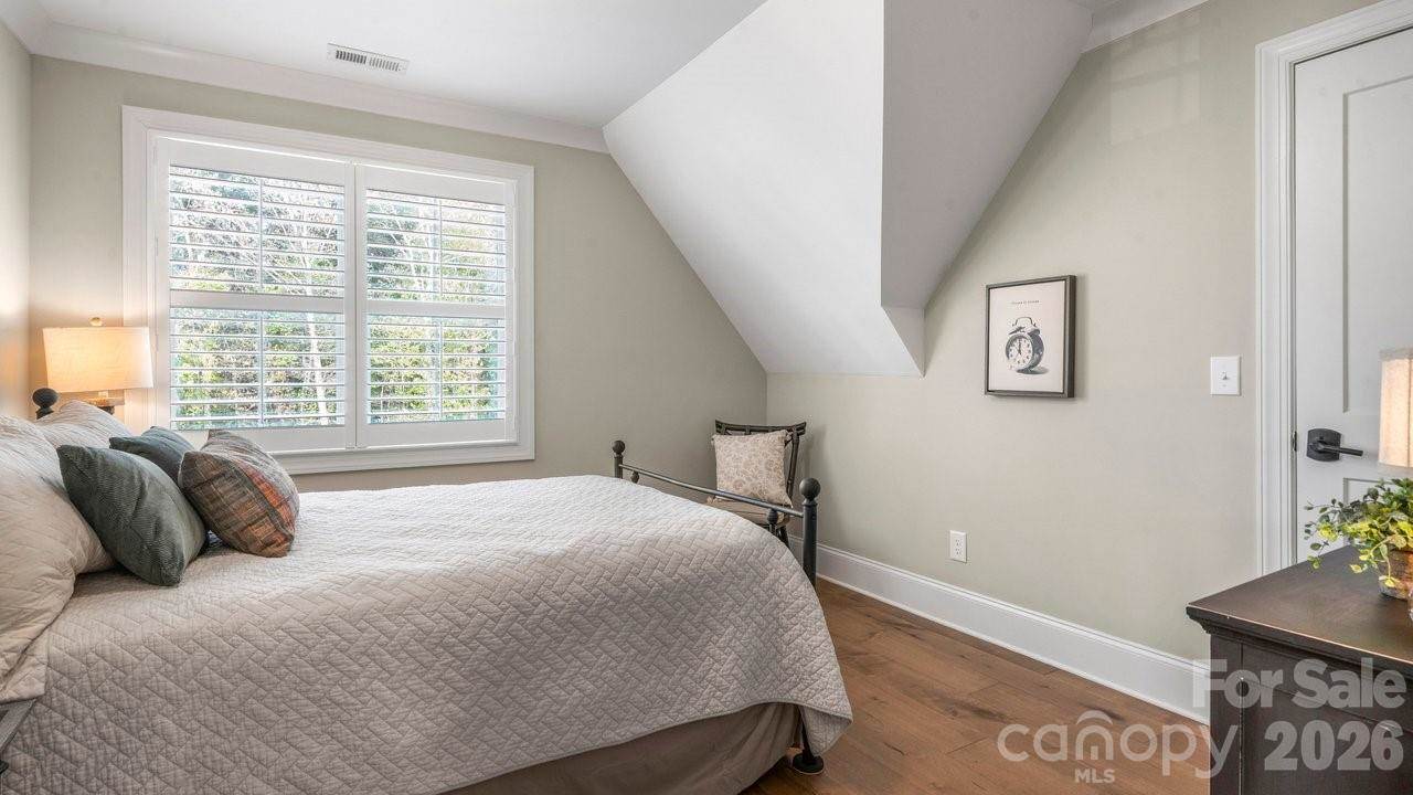 144 Mcneil Lane, Mooresville, NC 28117