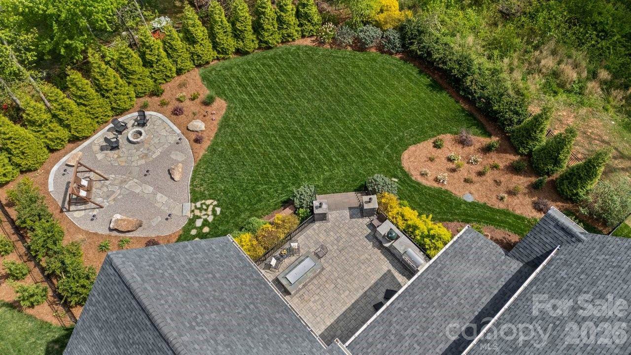 144 Mcneil Lane, Mooresville, NC 28117