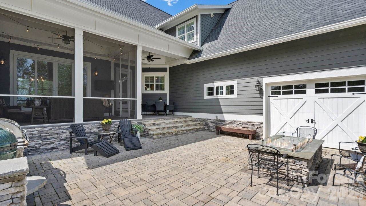 144 Mcneil Lane, Mooresville, NC 28117