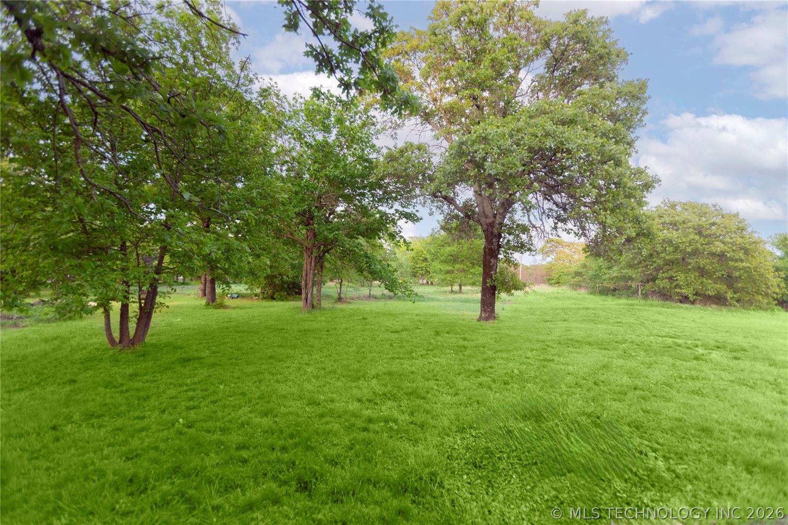 106754 South 4282, Checotah, OK 74426