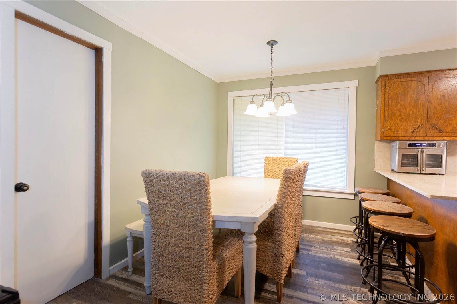 106754 South 4282, Checotah, OK 74426