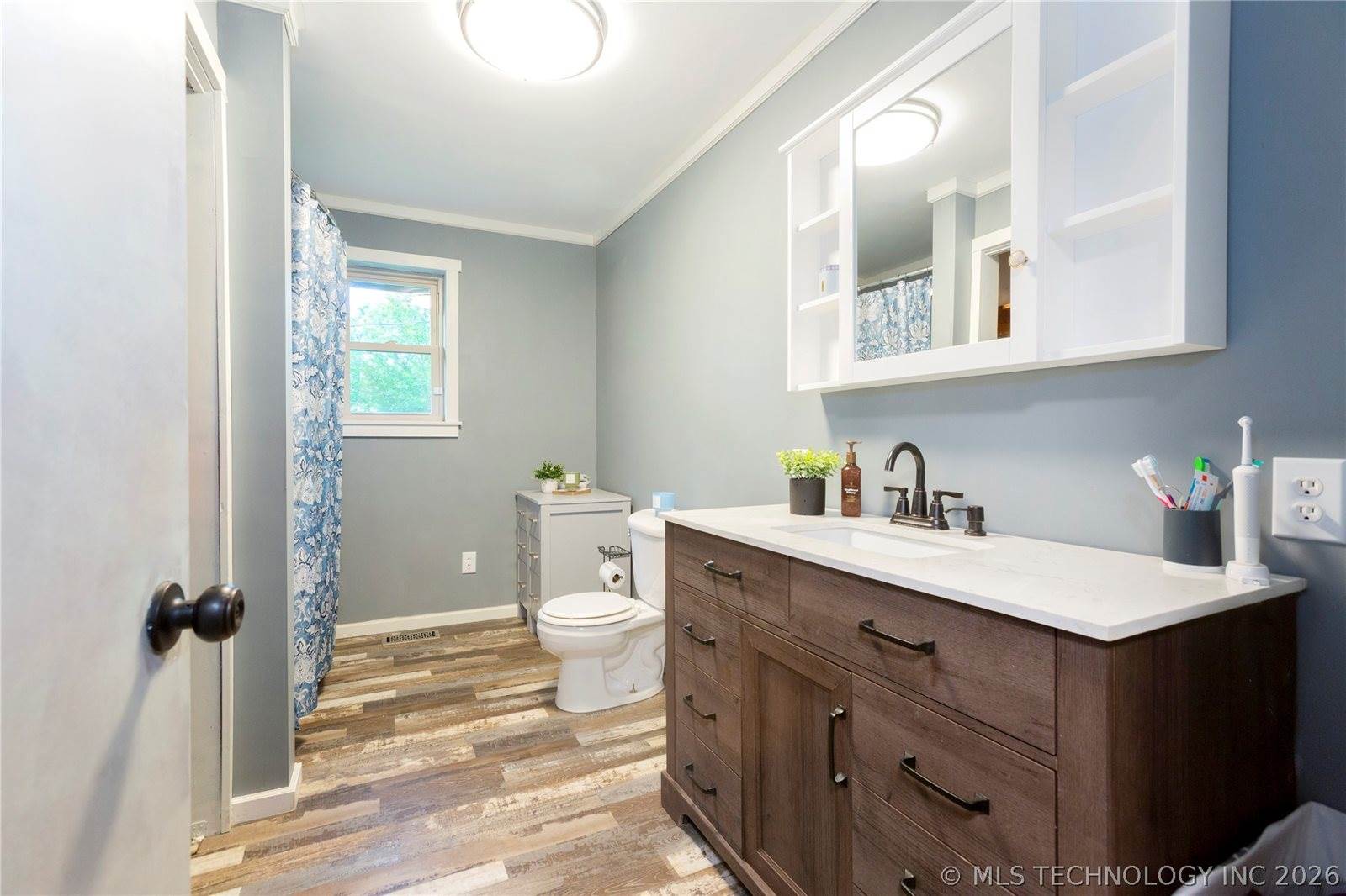 106754 South 4282, Checotah, OK 74426