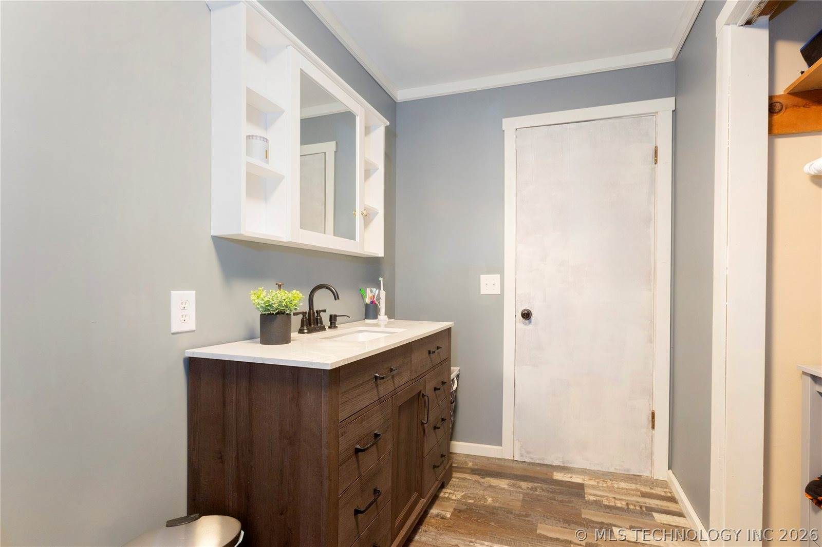 106754 South 4282, Checotah, OK 74426