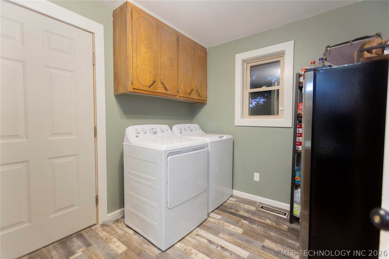 106754 South 4282, Checotah, OK 74426