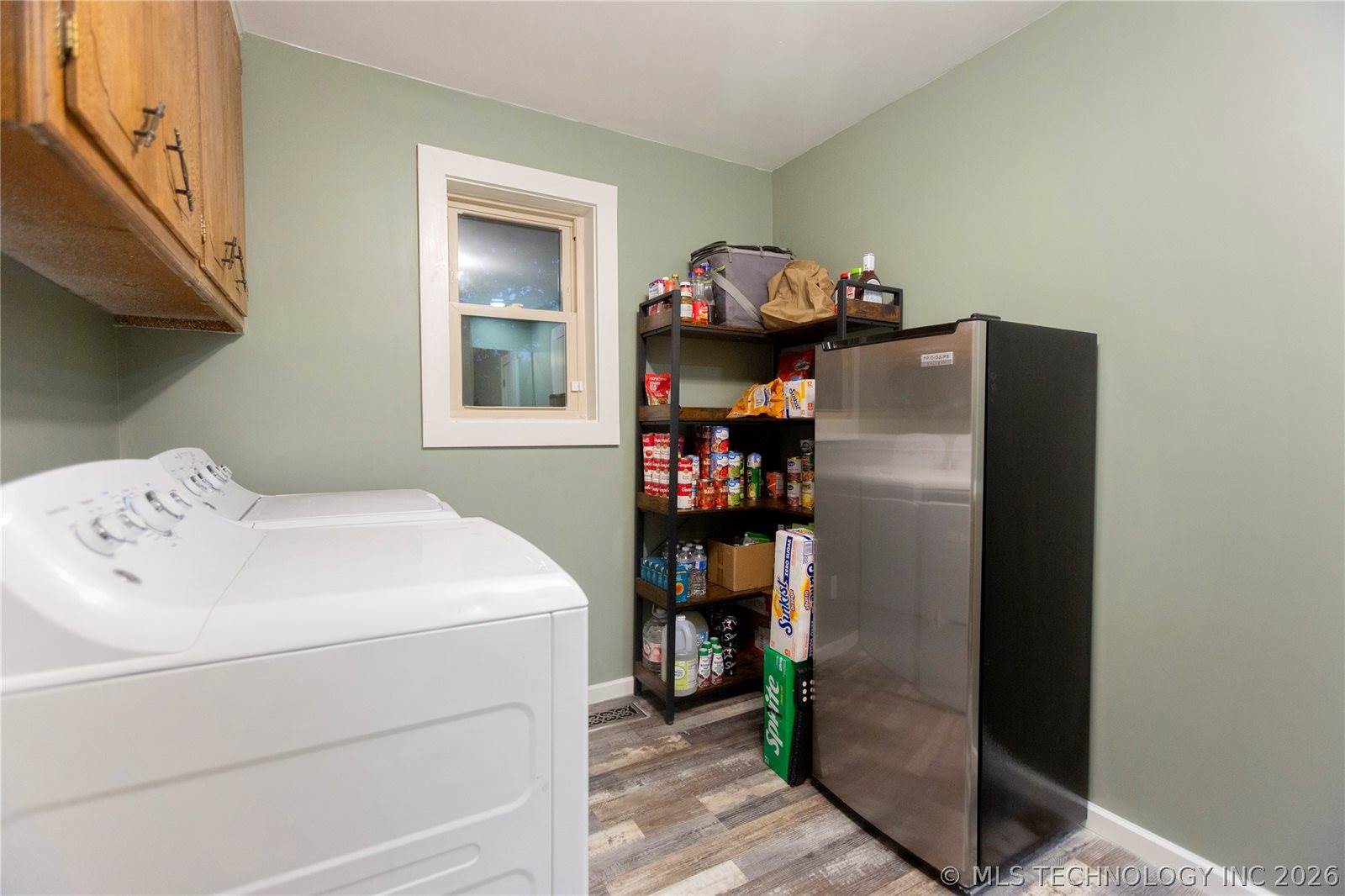 106754 South 4282, Checotah, OK 74426