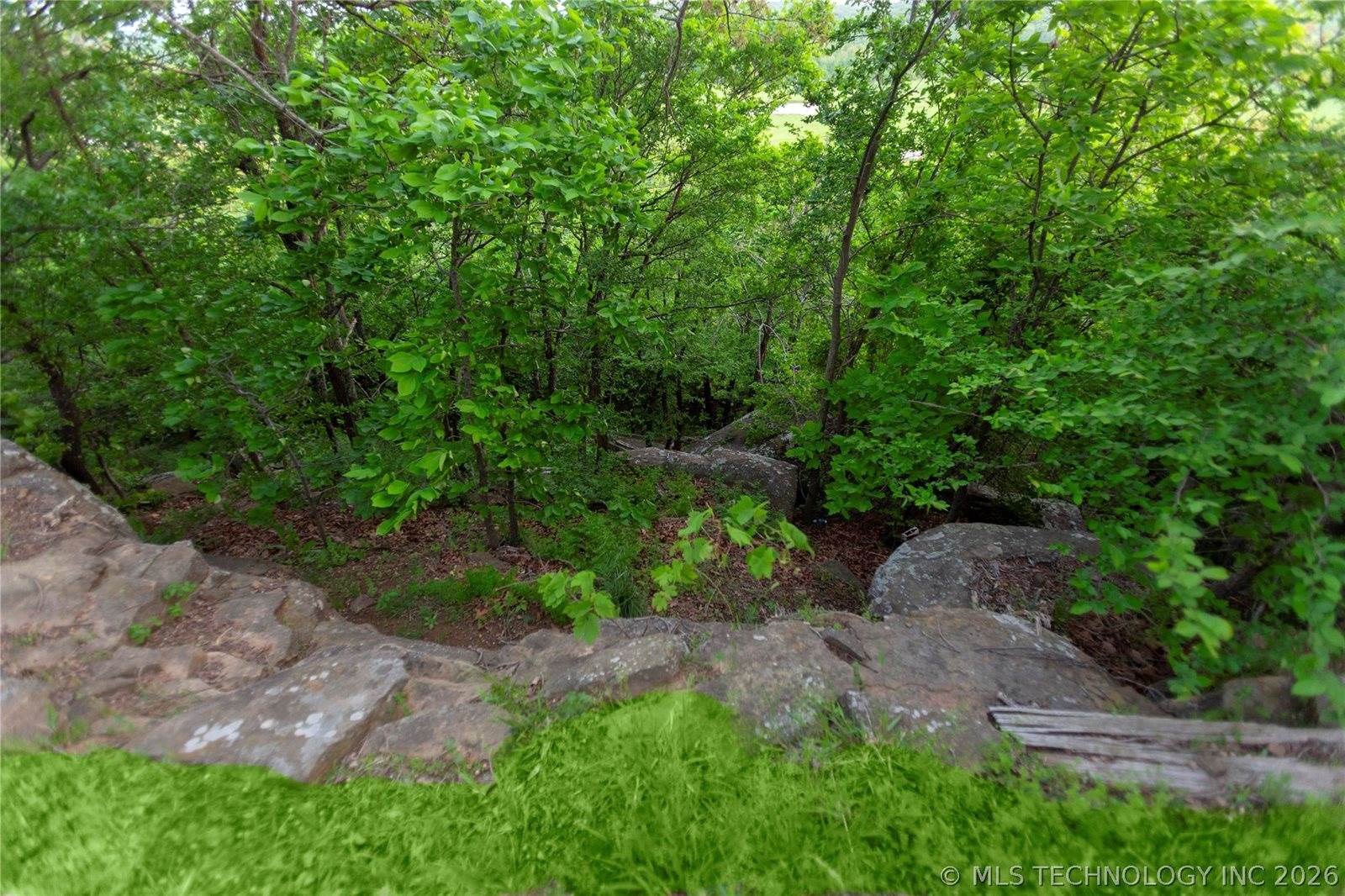 106754 South 4282, Checotah, OK 74426