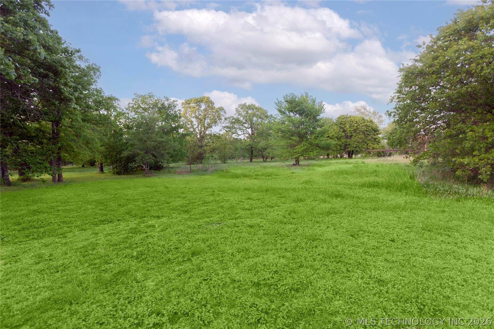 106754 South 4282, Checotah, OK 74426