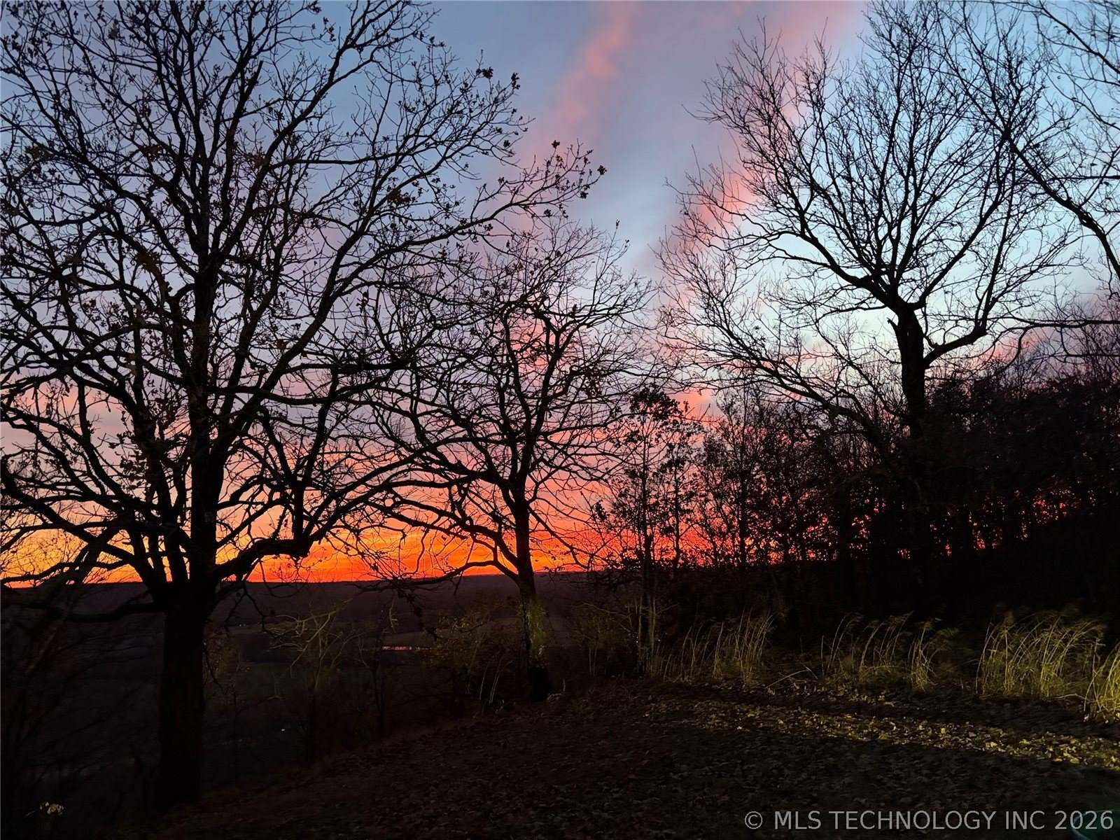 106754 South 4282, Checotah, OK 74426