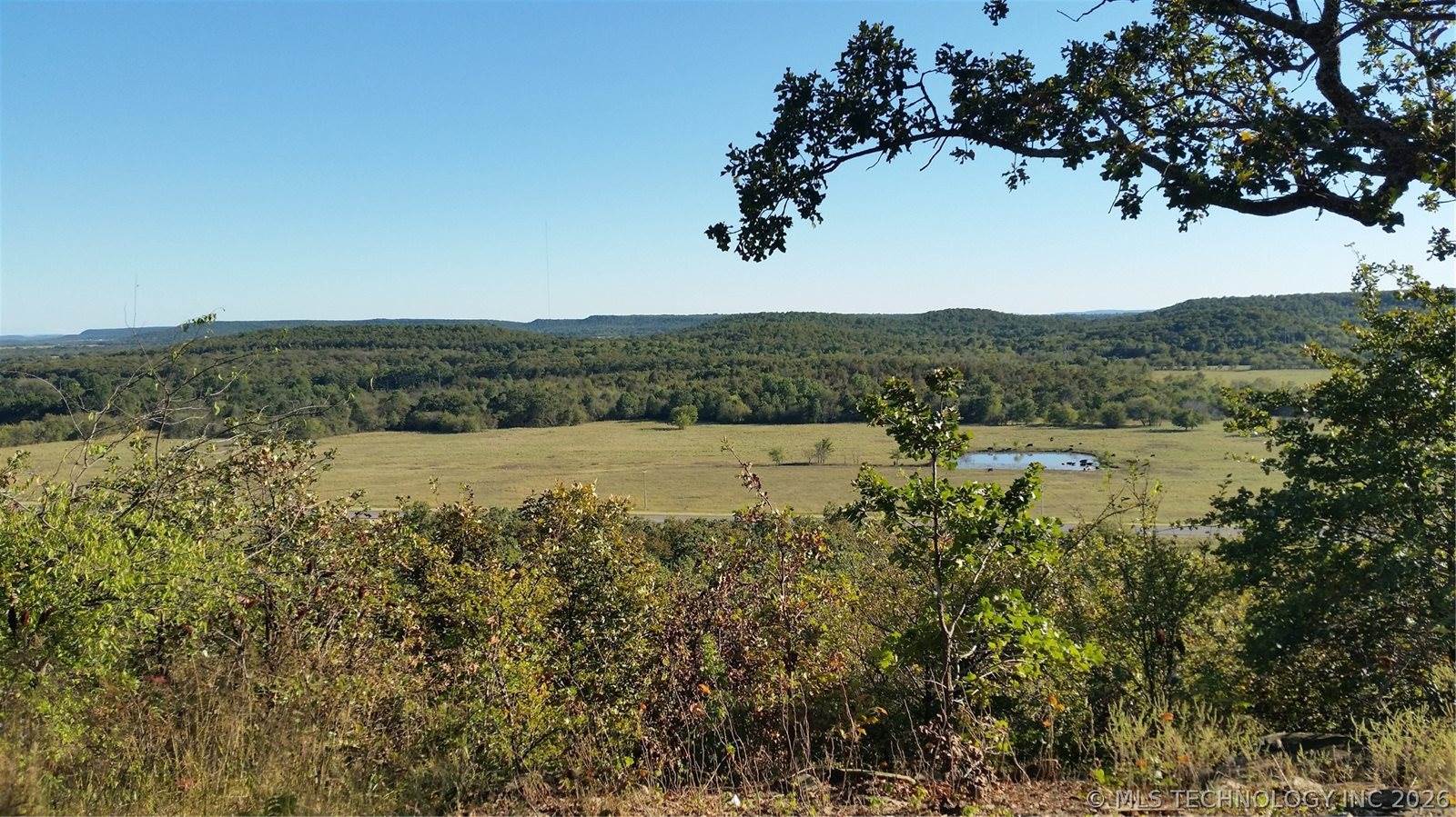 106754 South 4282, Checotah, OK 74426