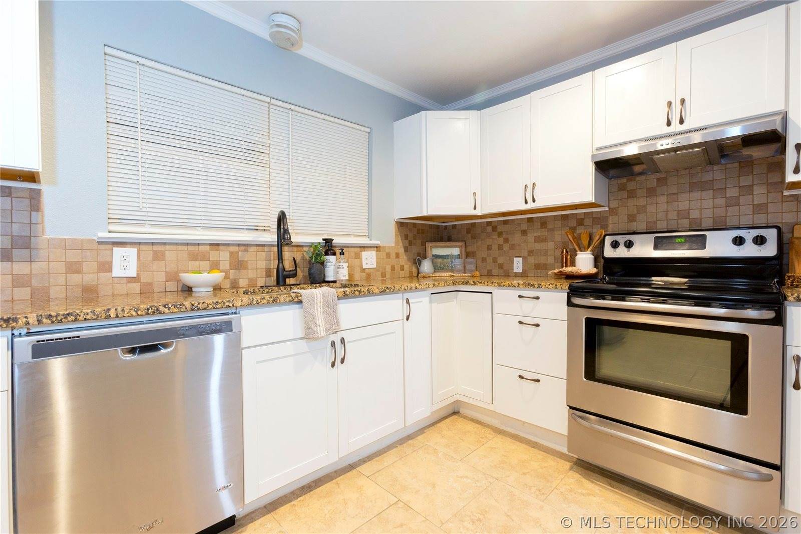 304 West Electric Avenue, McAlester, OK 74501