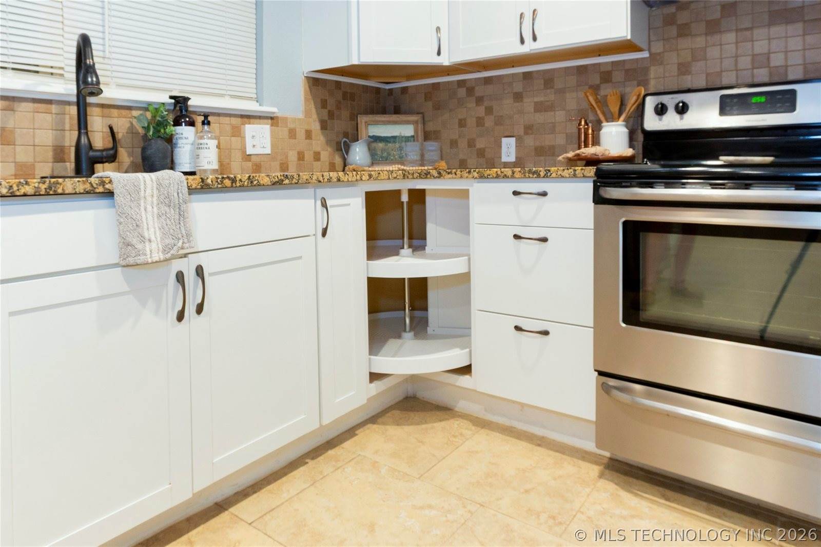 304 West Electric Avenue, McAlester, OK 74501