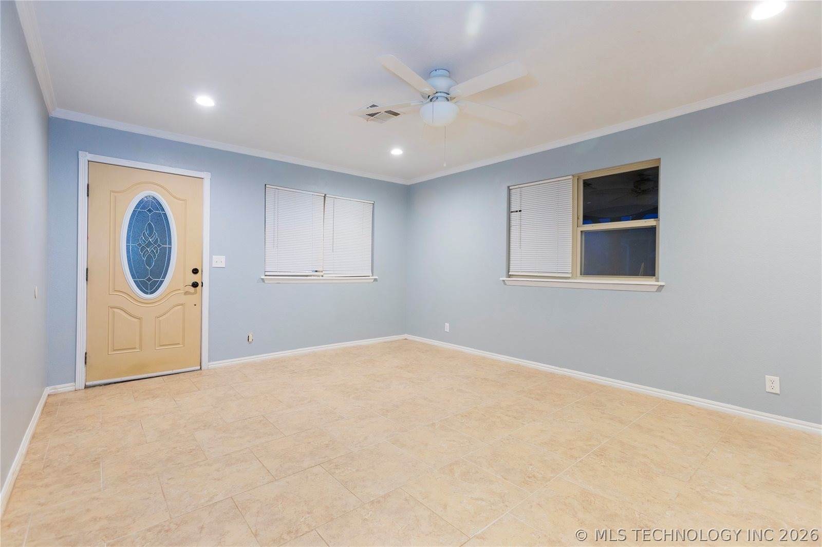 304 West Electric Avenue, McAlester, OK 74501