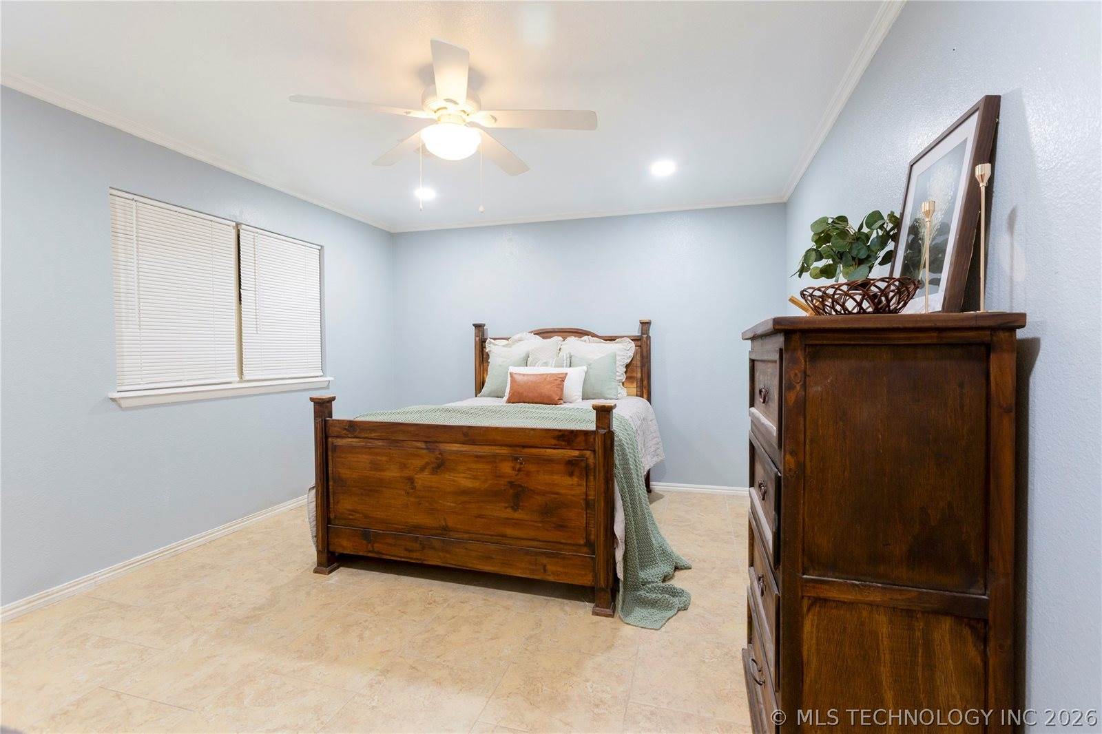 304 West Electric Avenue, McAlester, OK 74501