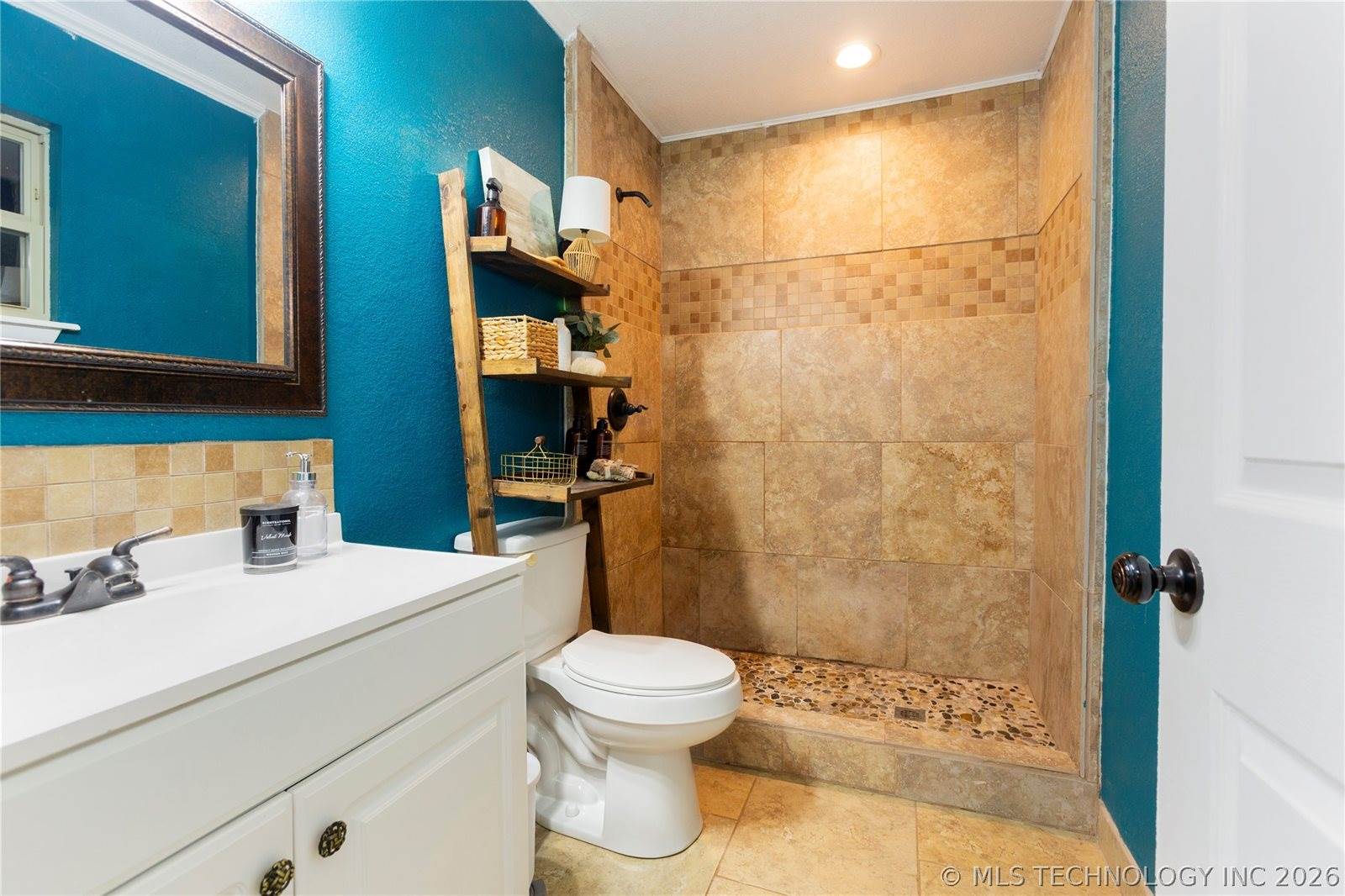 304 West Electric Avenue, McAlester, OK 74501