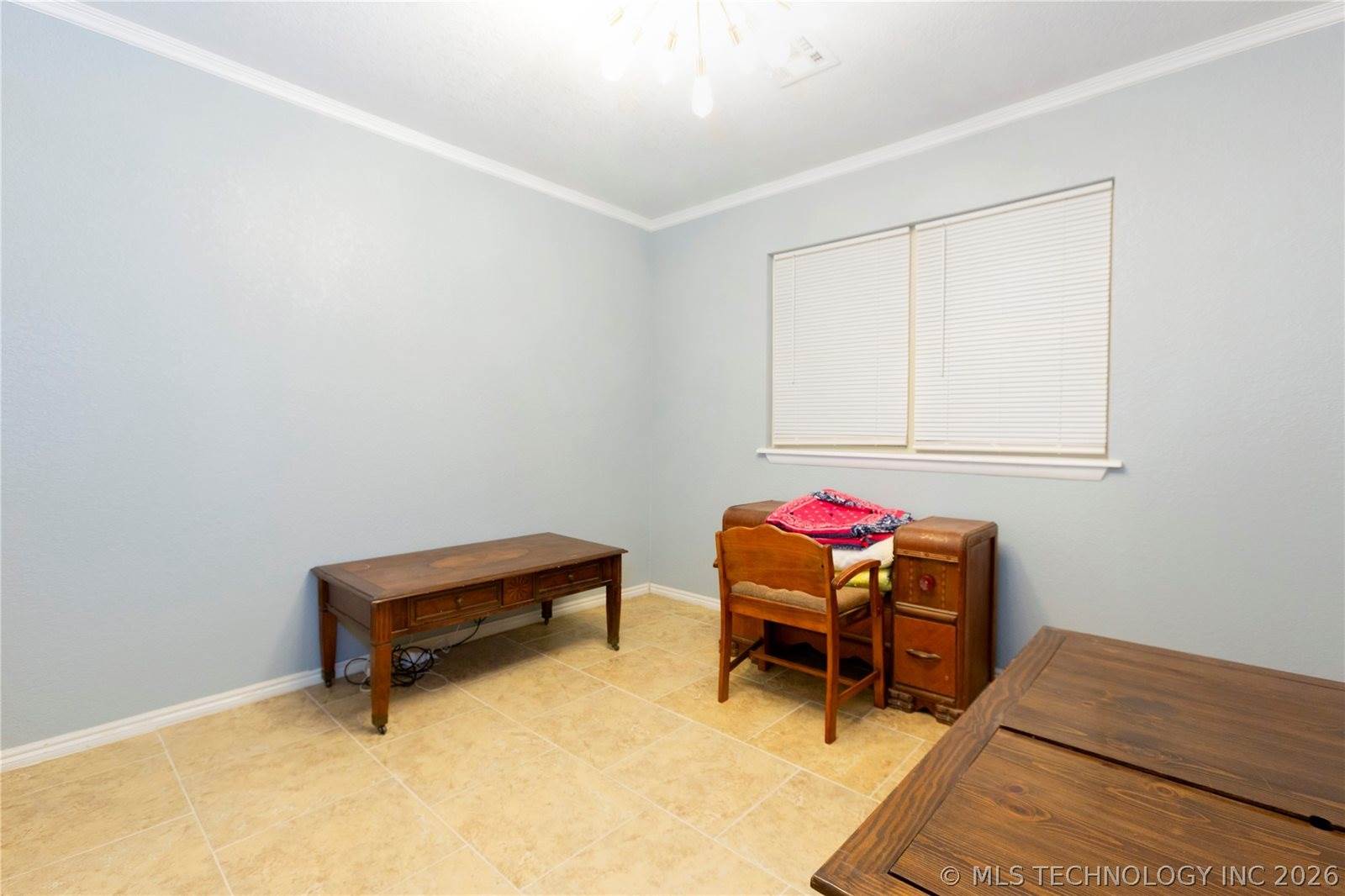 304 West Electric Avenue, McAlester, OK 74501