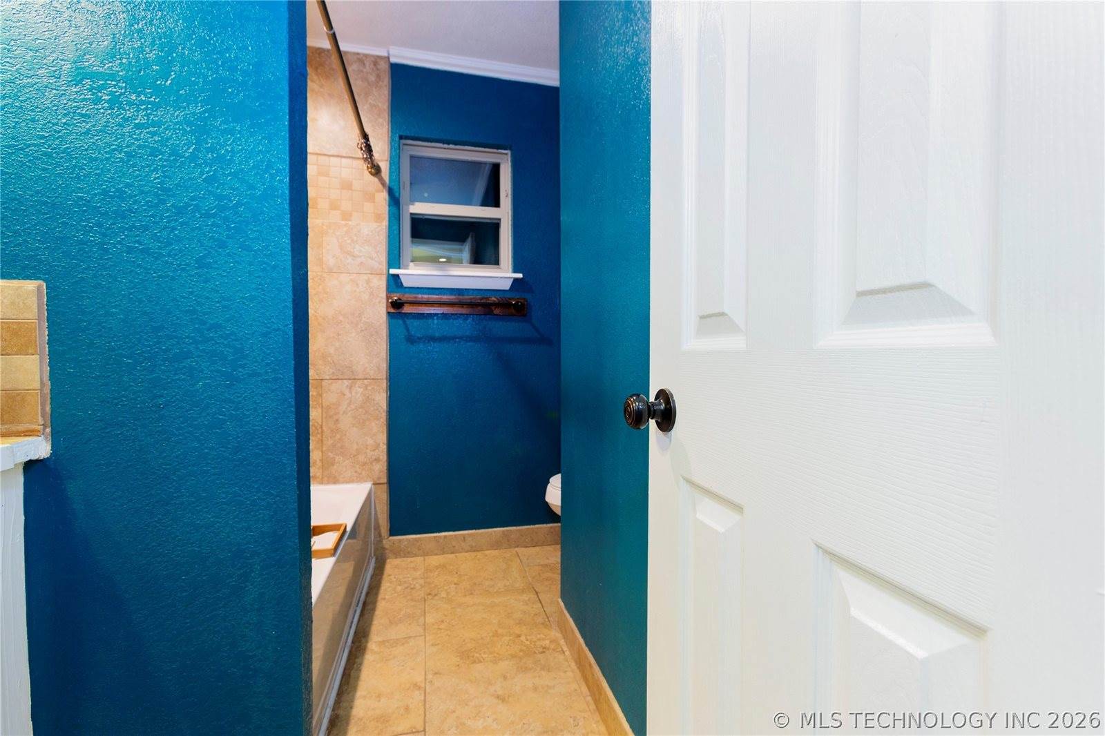 304 West Electric Avenue, McAlester, OK 74501