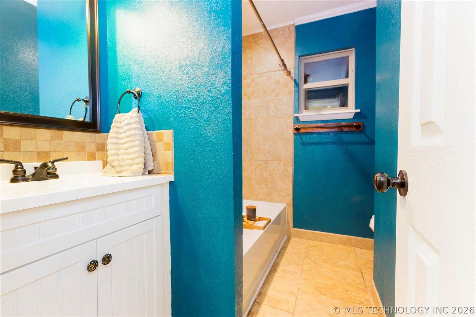 304 West Electric Avenue, McAlester, OK 74501