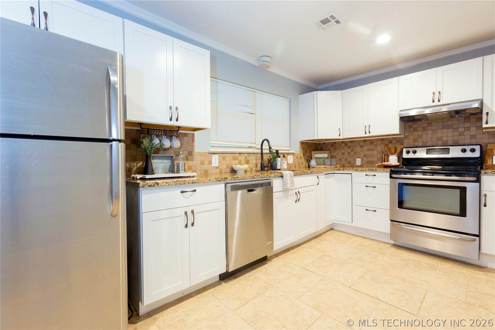 304 West Electric Avenue, McAlester, OK 74501