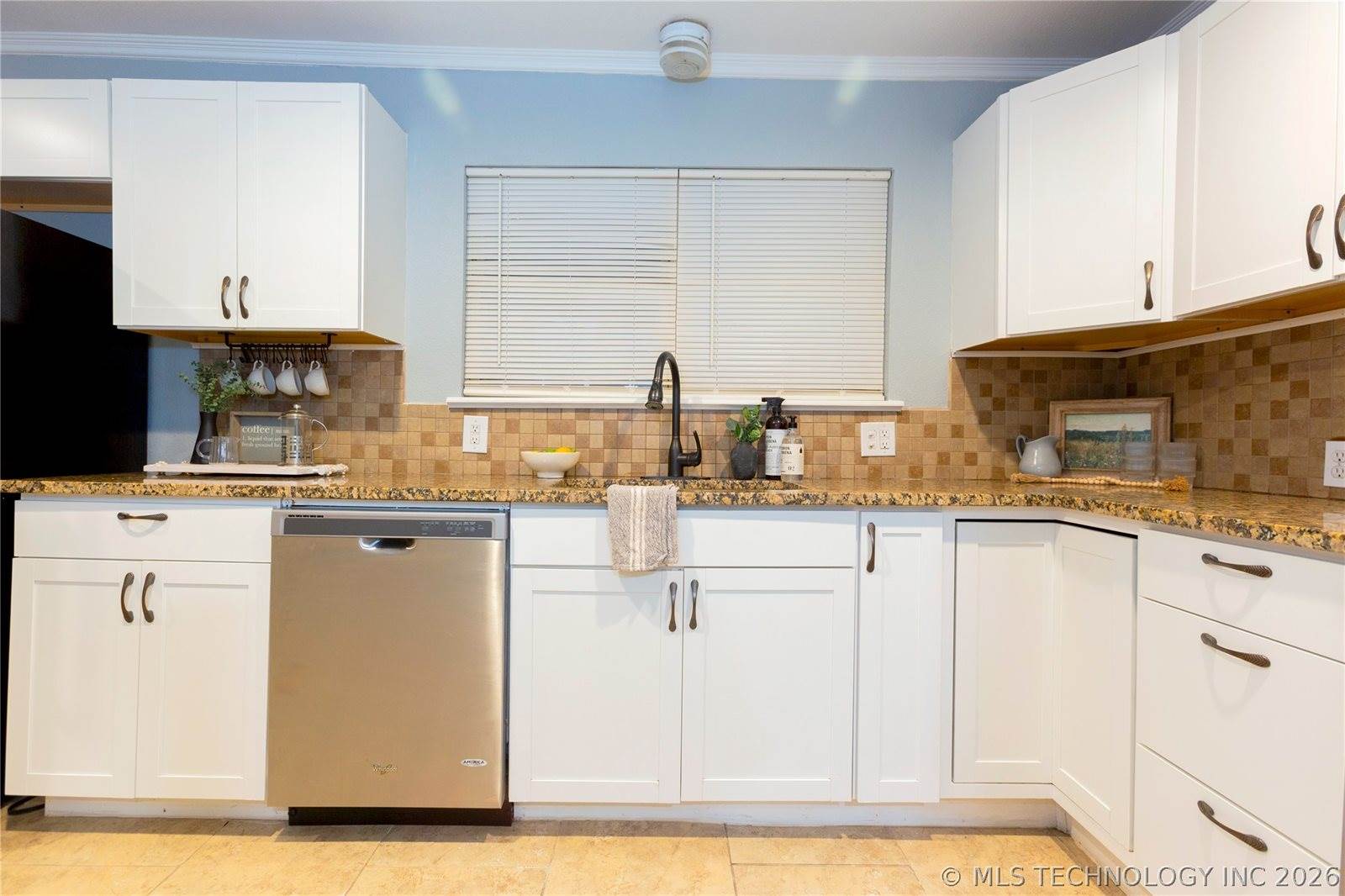 304 West Electric Avenue, McAlester, OK 74501