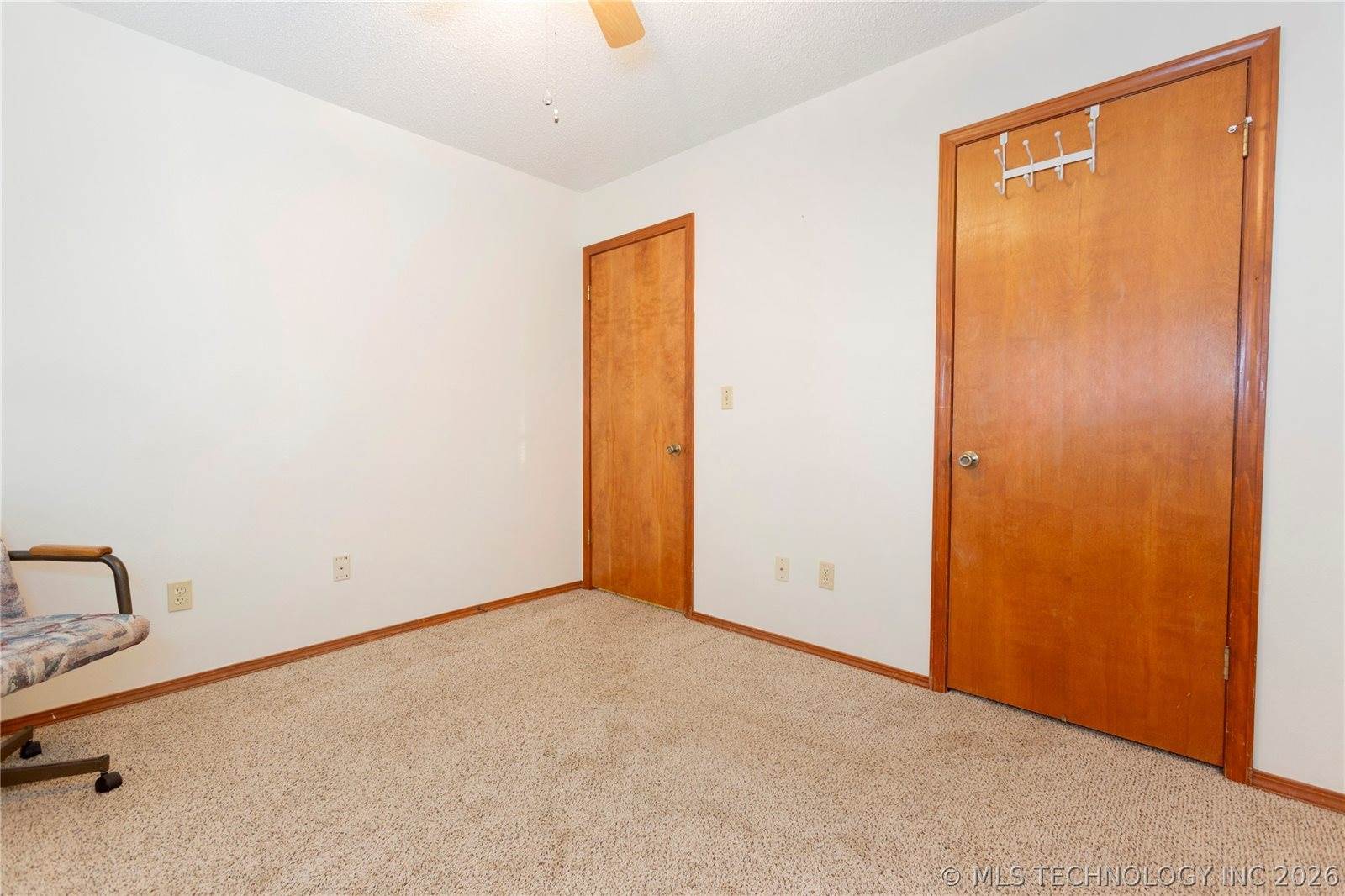 501 NE 6th Street, Stigler, OK 74462