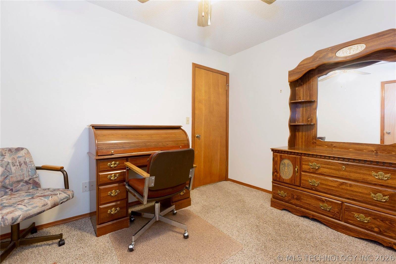 501 NE 6th Street, Stigler, OK 74462