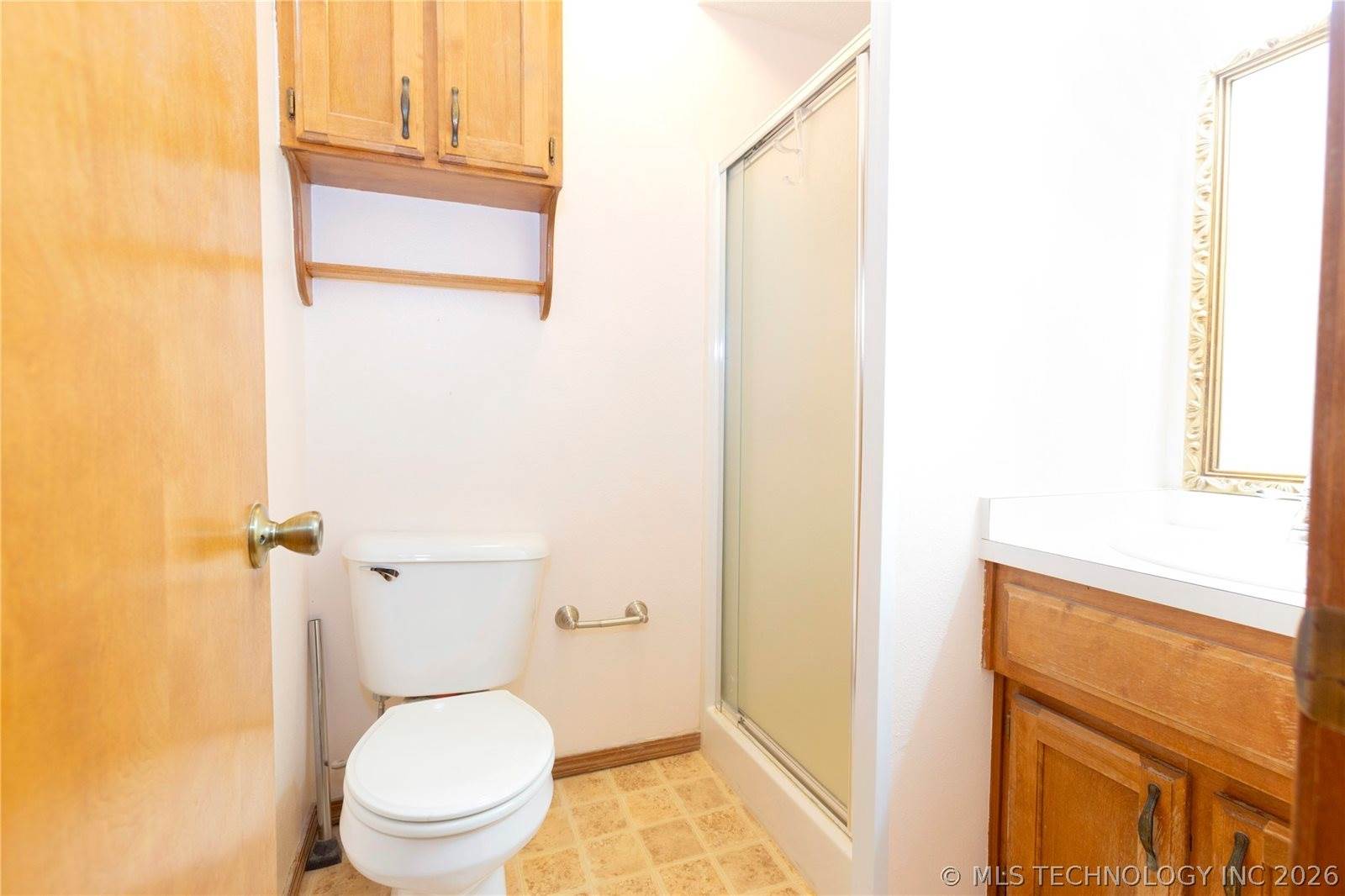 501 NE 6th Street, Stigler, OK 74462