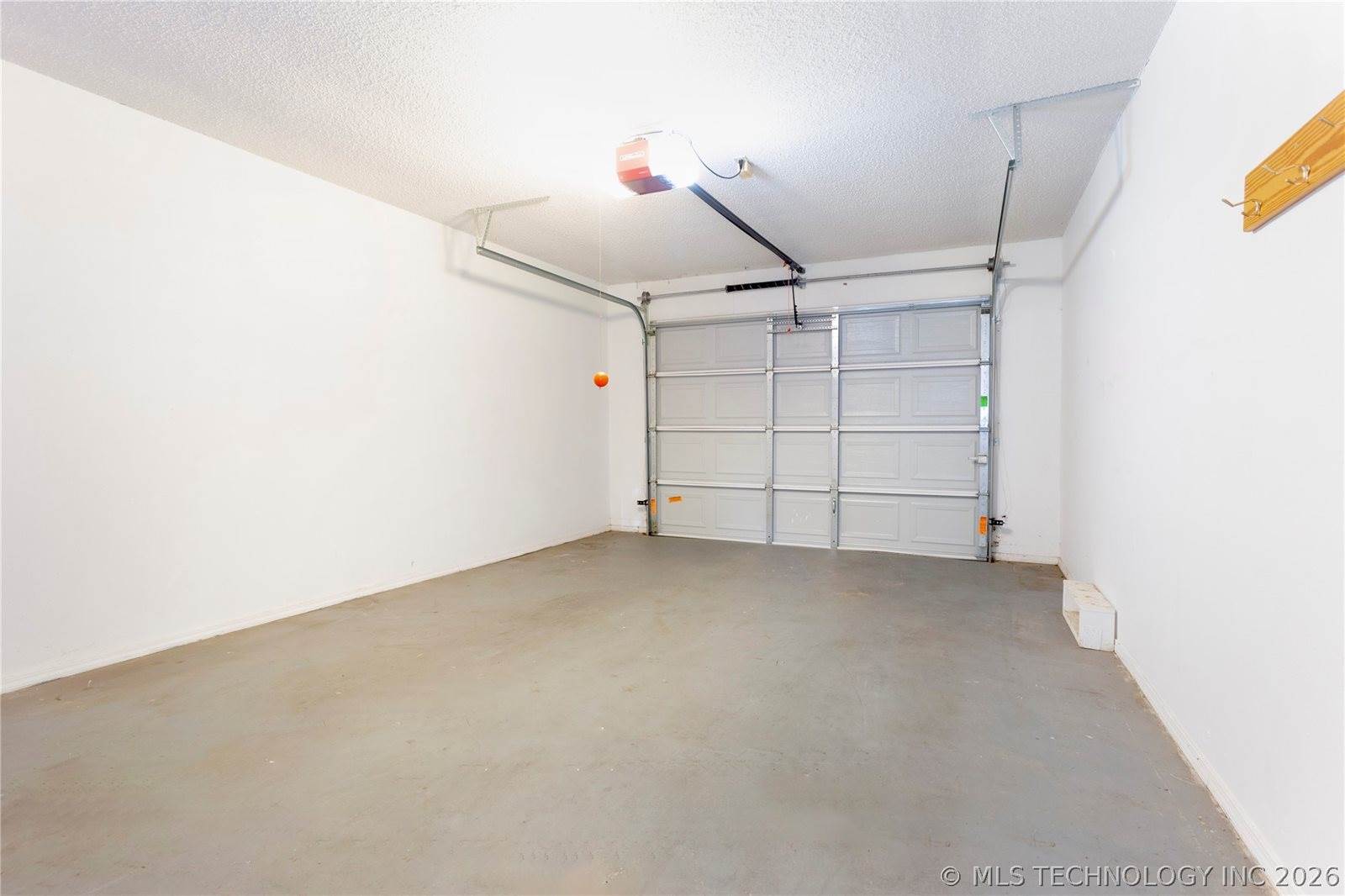 501 NE 6th Street, Stigler, OK 74462