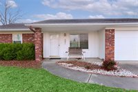 501 NE 6th Street, Stigler, OK 74462