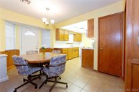 501 NE 6th Street, Stigler, OK 74462