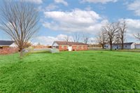 501 NE 6th Street, Stigler, OK 74462