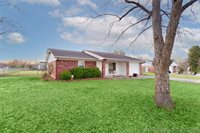 501 NE 6th Street, Stigler, OK 74462
