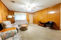 501 NE 6th Street, Stigler, OK 74462