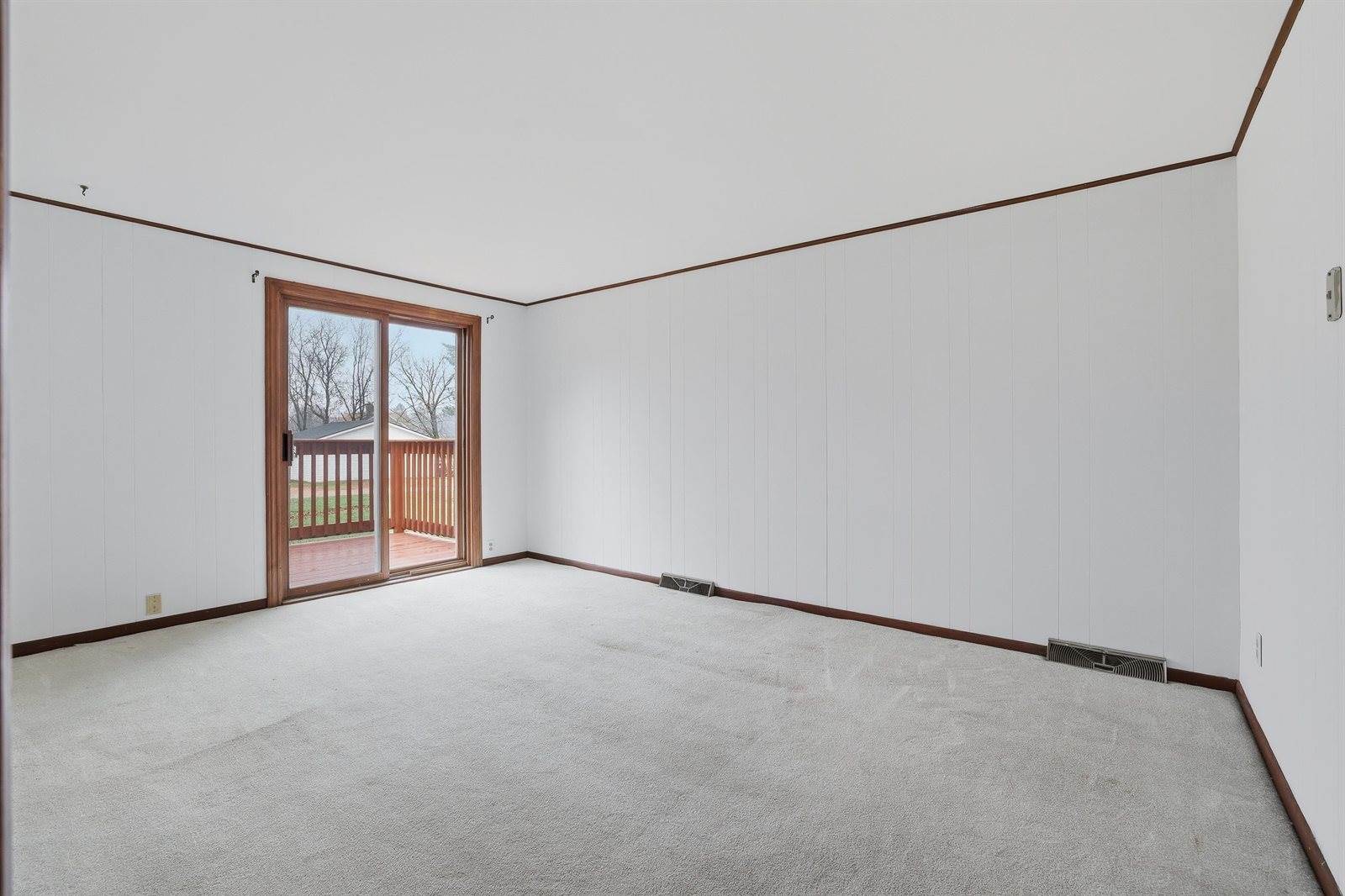 331 Second Street, Rosholt, WI 54473