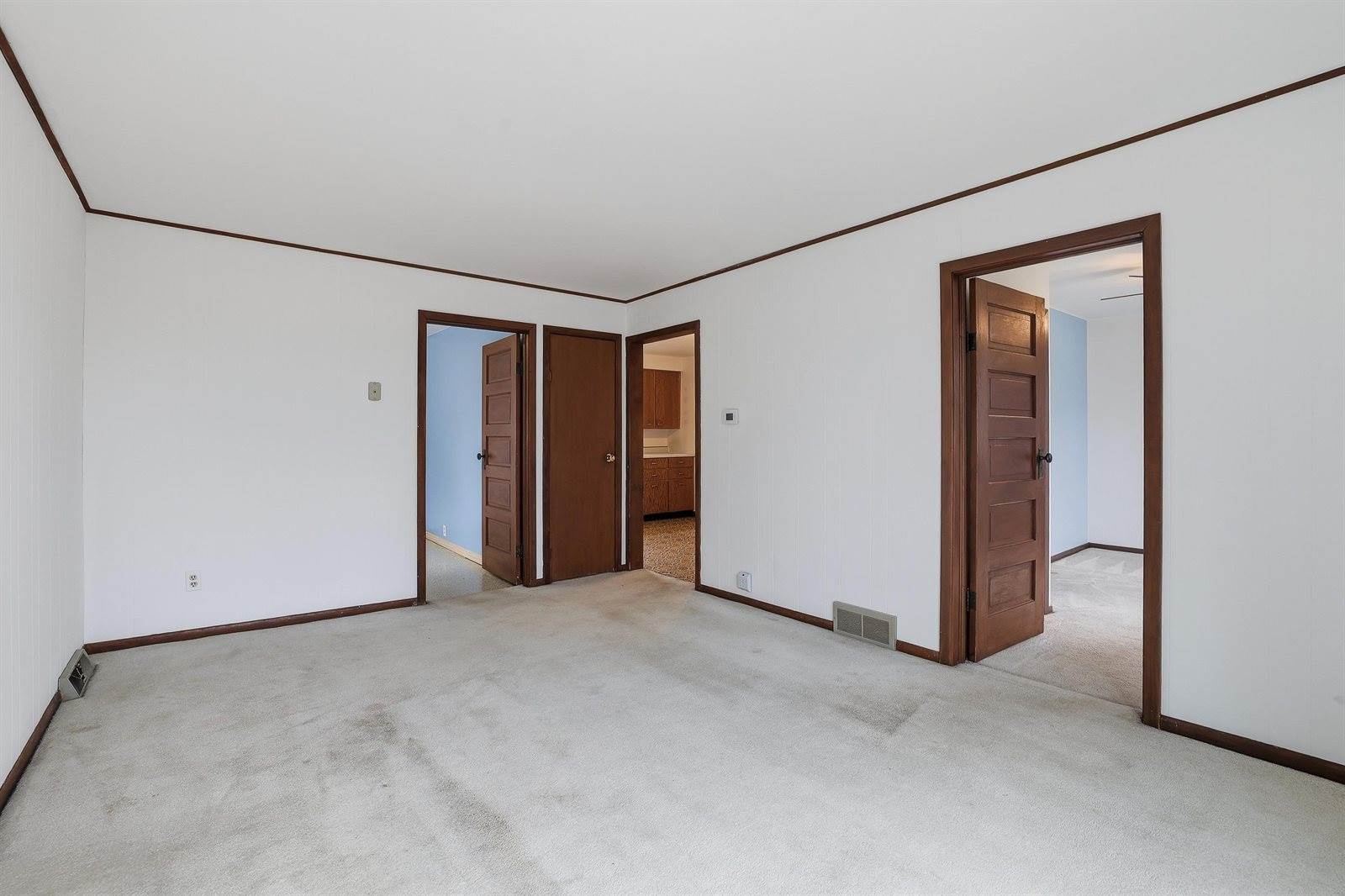 331 Second Street, Rosholt, WI 54473