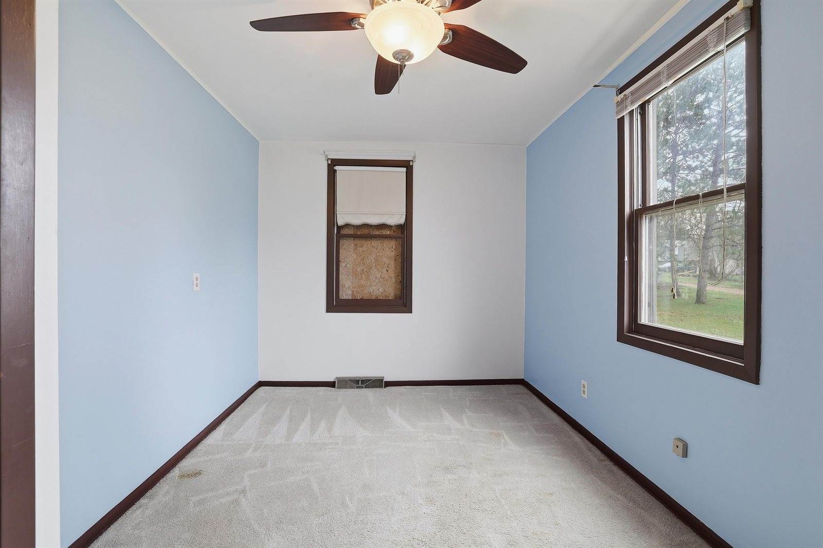 331 Second Street, Rosholt, WI 54473