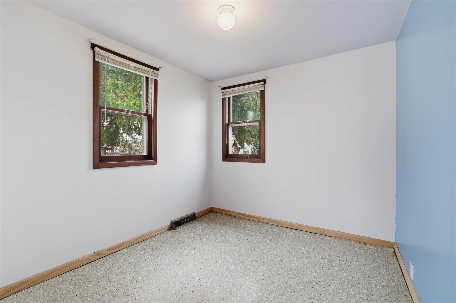 331 Second Street, Rosholt, WI 54473
