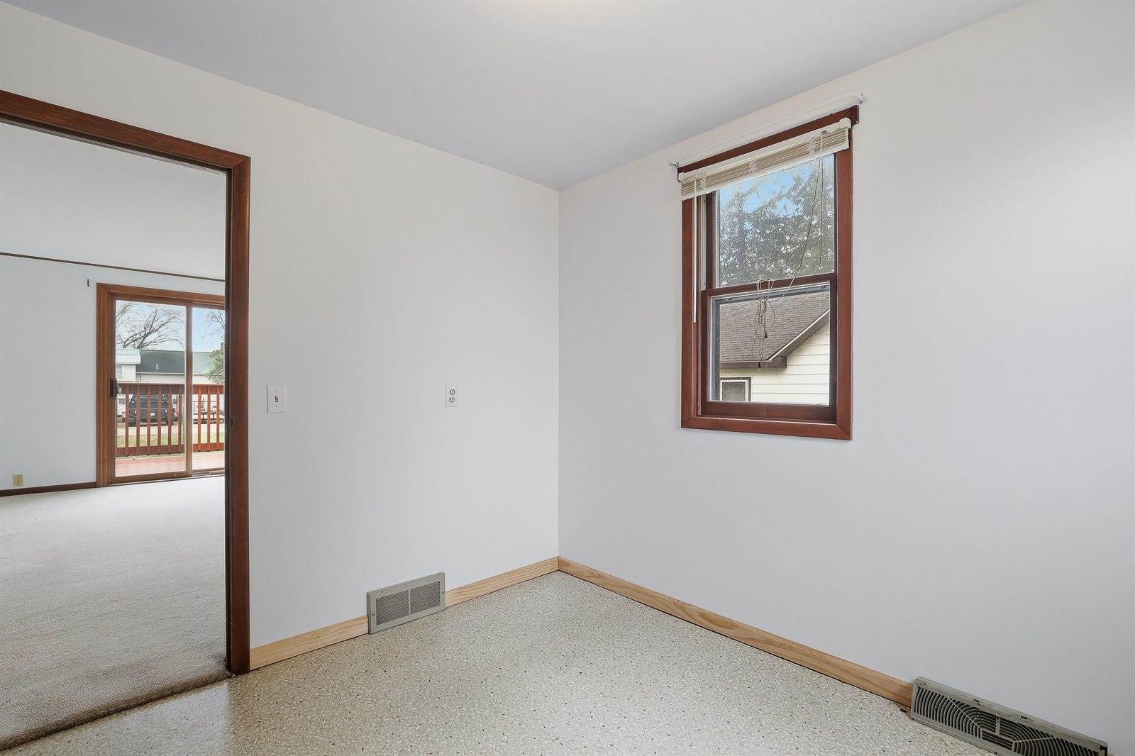 331 Second Street, Rosholt, WI 54473