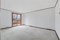 331 Second Street, Rosholt, WI 54473